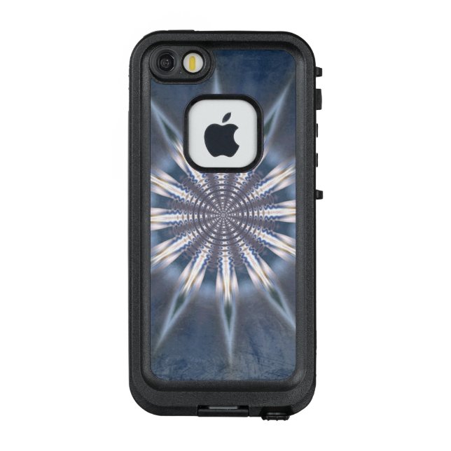 Funda Para iPhone De LifeProof Mejor (Reverso)