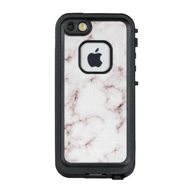 Funda Para iPhone De LifeProof Mejor (Reverso)