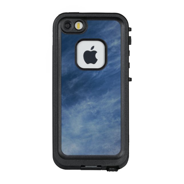 Funda Para iPhone De LifeProof Mejor (Reverso)