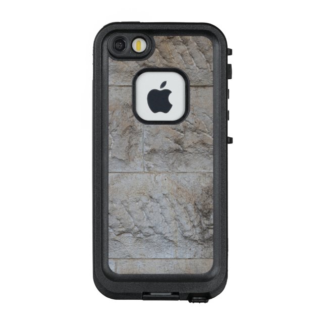 Funda Para iPhone De LifeProof Mejor (Reverso)
