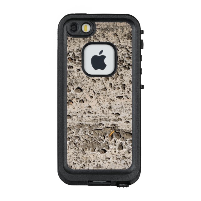 Funda Para iPhone De LifeProof Mejor (Reverso)
