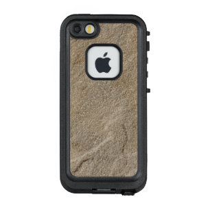 Funda FRÄ’ De LifeProof Para iPhone SE/5/5s Mejor