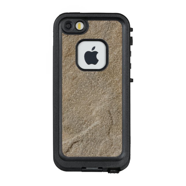 Funda Para iPhone De LifeProof Mejor (Reverso)