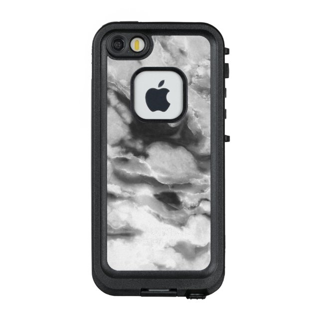 Funda Para iPhone De LifeProof Mejor (Reverso)