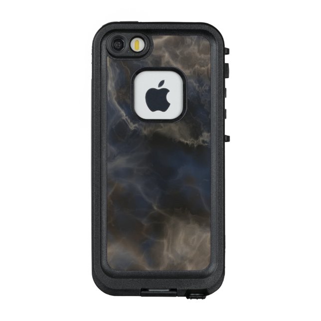 Funda Para iPhone De LifeProof Mejor (Reverso)