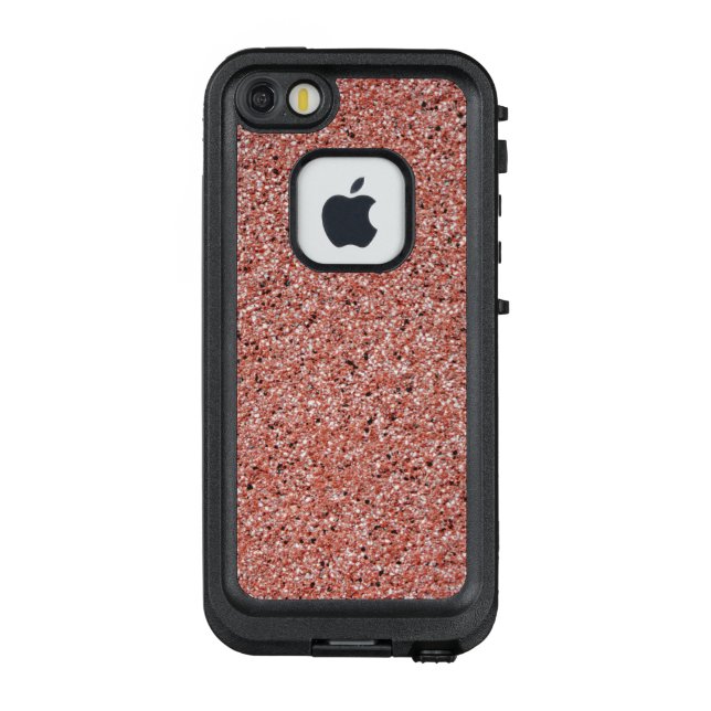 Funda Para iPhone De LifeProof Mejor (Reverso)