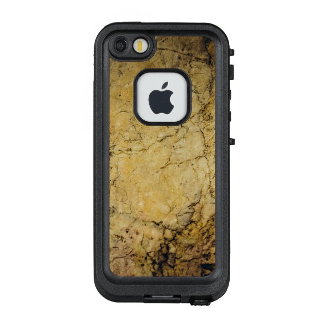 Funda Para iPhone De LifeProof Mejor (Reverso)