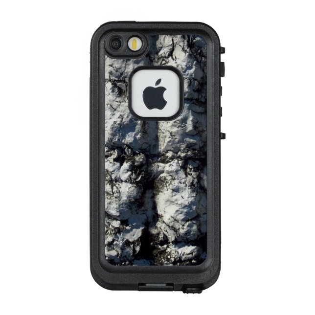Funda Para iPhone De LifeProof Mejor (Reverso)
