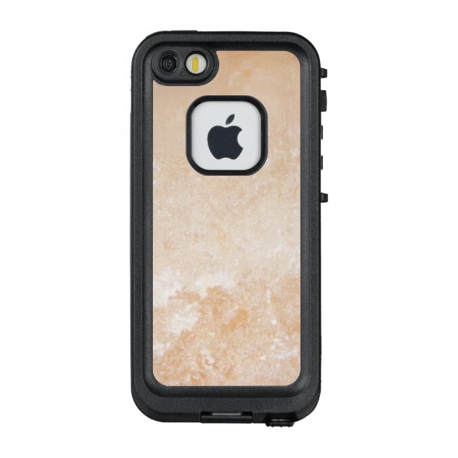 Funda Para iPhone De LifeProof Mejor (Reverso)