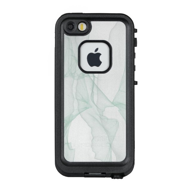 Funda Para iPhone De LifeProof Mejor (Reverso)