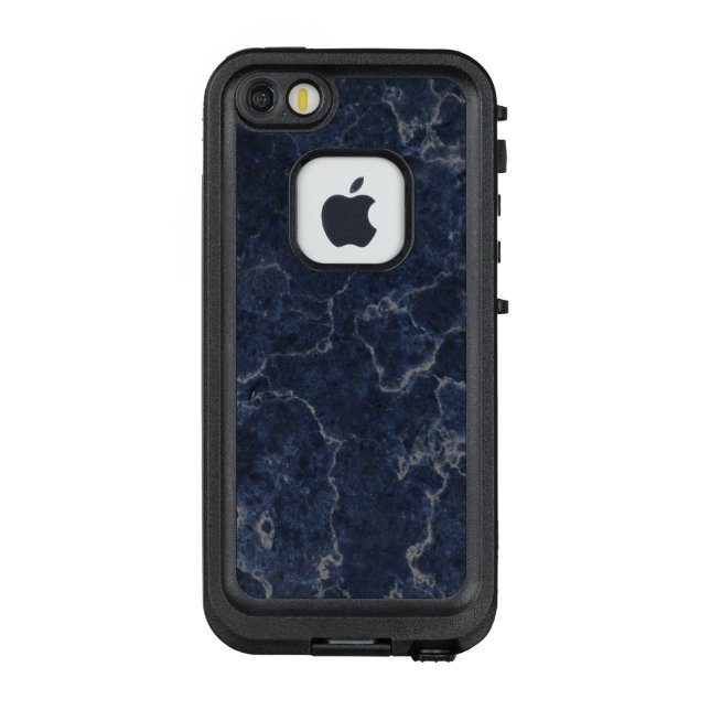 Funda Para iPhone De LifeProof Mejor (Reverso)