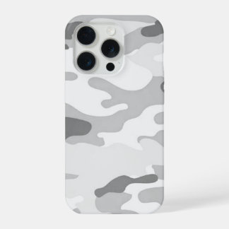 : Funda para iPhone de mármol blanco y verde ❄️ |