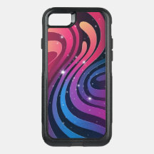 Funda Otterbox