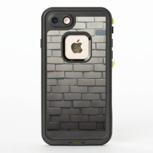Funda para iphone de pared
