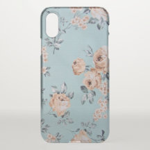 Adorando flores (más opciones) -