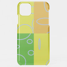 Aviación Flying Blue Red Plane Bowtie Teddy Bear