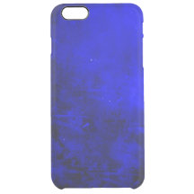 Caja más de la desviación de Clearly™ del iPhone 6