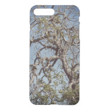 cartera para iphone 8/7 plus DISEÑO Y ARTE