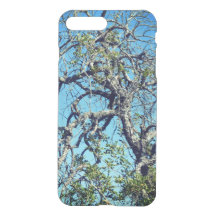cartera para iphone 8/7 plus DISEÑO Y ARTE