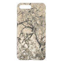 cartera para iphone 8/7 plus DISEÑO Y ARTE