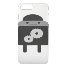 iPhone 7 más claramente