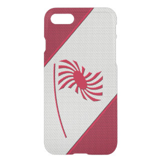 Funda Para iPhone SE/8/7 Japón