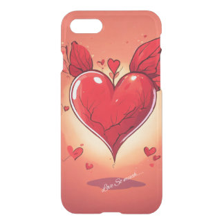 Funda Para iPhone SE/8/7 Personalizado Apple iPhone SE (2nd gen) + iPhone 8