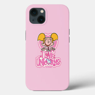 Dee Dee - Me encantan los unicornios
