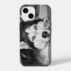 Funda Para iPhone 14 Déjame dormir por favor