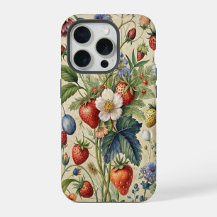 Delicious Summer Fruit
