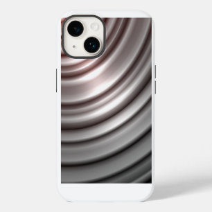 Funda Para iPhone 14 Dentro del Cuerno