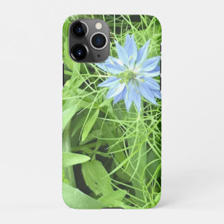 Funda Para iPhone 11Pro Deslizador de esperanza