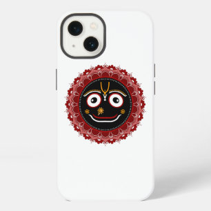 Devocional Jagannath Puri Rath Yatra