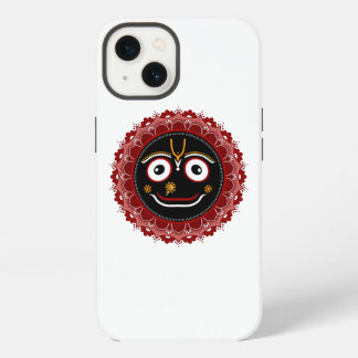 Devocional Jagannath Puri Rath Yatra