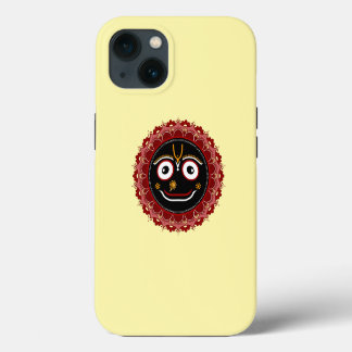 Devocional Jagannath Puri Rath Yatra