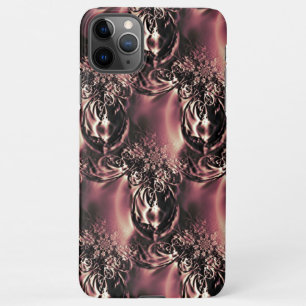 Funda Para iPhone 11Pro Max Dex