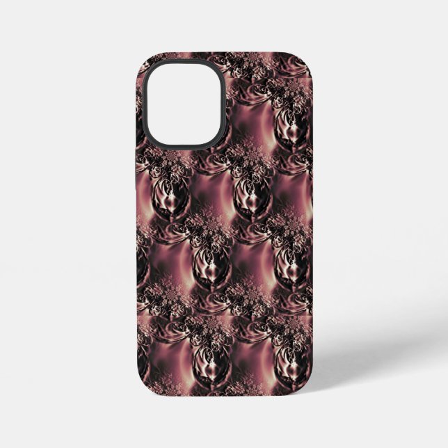 Funda Para iPhone Dex (Reverso )