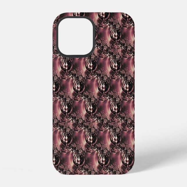 Funda Para iPhone Dex (Reverso )