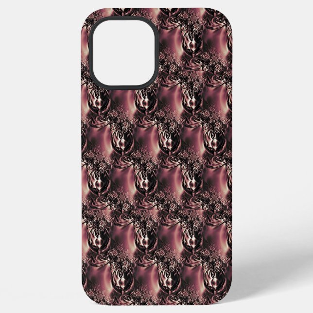 Funda Para iPhone Dex (Reverso )