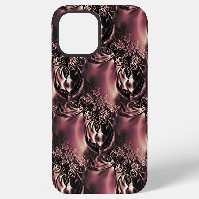 Funda Para iPhone Dex (Reverso )