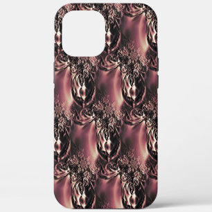 Funda Para iPhone 12 Pro Max Dex