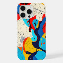 /DH.Lee/ tienda _ estuche para iPhone (todo tipo)