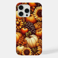 Día de las Brujas/Otoño/Calabaza