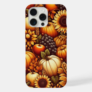 Día de las Brujas/Otoño/Calabaza