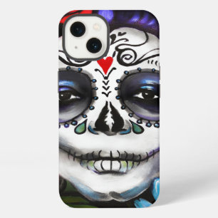 Día de Muertos