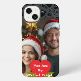 Día de San Valentín romántico Foto Premium Persona