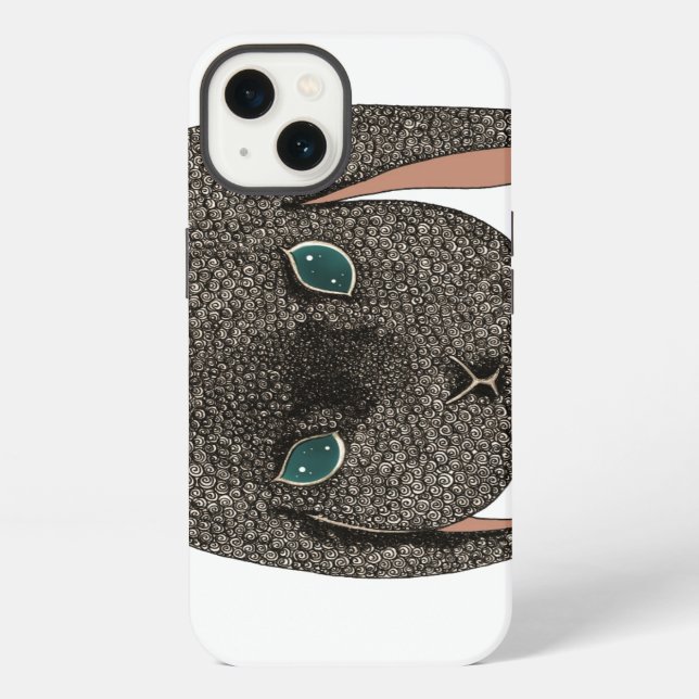 Funda Para iPhone Diamante 2012 (Reverso )