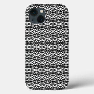 Diamantes Art Deco