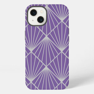 Diamantes Art Deco