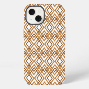Diamantes Art Deco